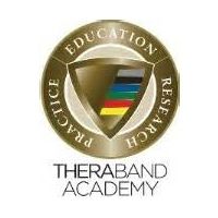 Szkolenia Thera Band Academy i TB Polska Academy